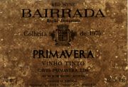 Bairrada_Primavera 1975